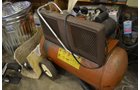 Property photo 32 - Moistner Personal Property Auction